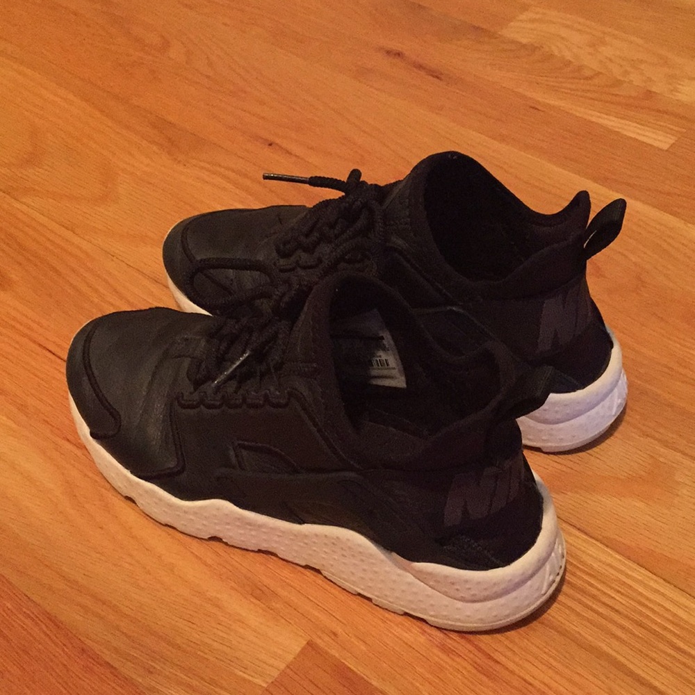 nike air huarache